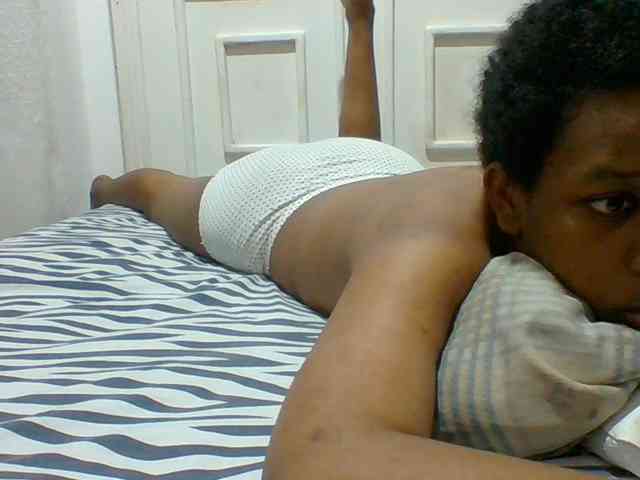 AmorSweetgal