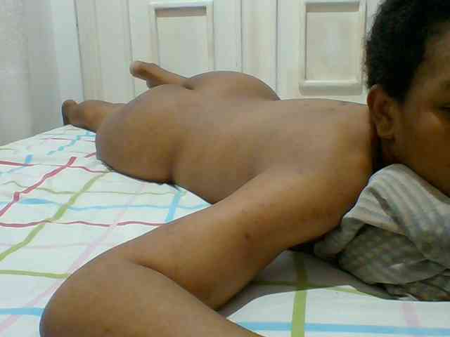 AmorSweetgal webcam