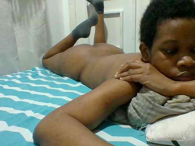 AmorSweetgal webcam