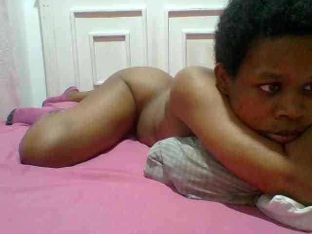 AmorSweetgal webcam