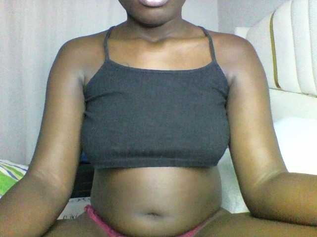 Sweetchocolate