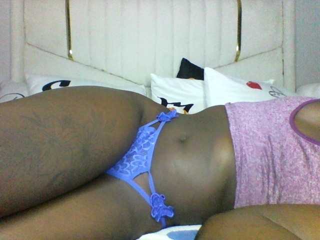 Sweetchocolate Live Cam and Statistics on UnifiedCams