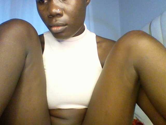 Sweetchocolate live cam on BongaCams