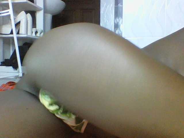 Sweetchocolate live cam on BongaCams