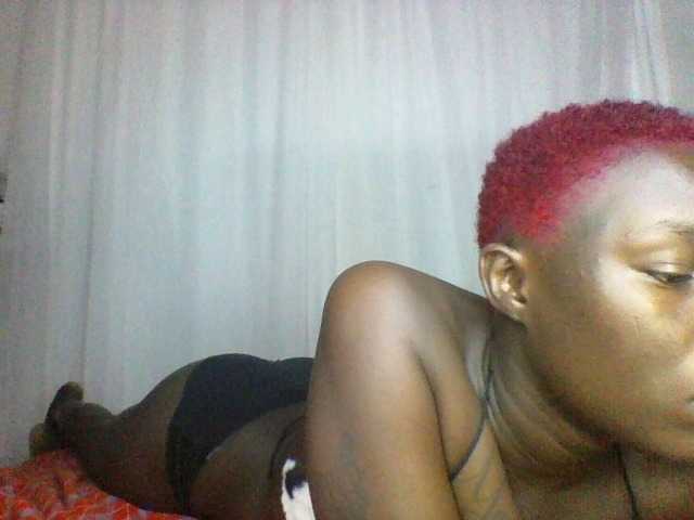 Sweetchocolate live cam on BongaCams