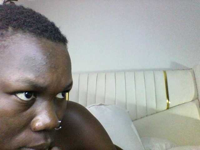 Sweetchocolate