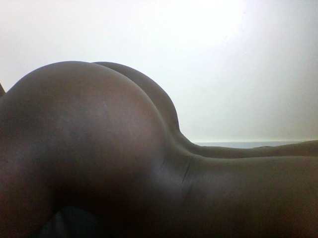 Sweetchocolate