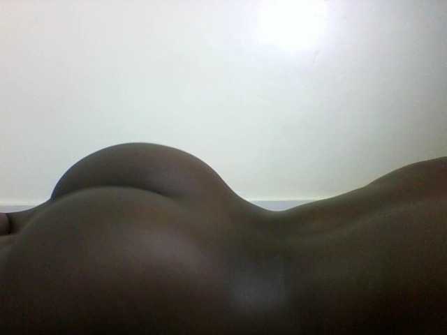 Sweetchocolate live cam on BongaCams