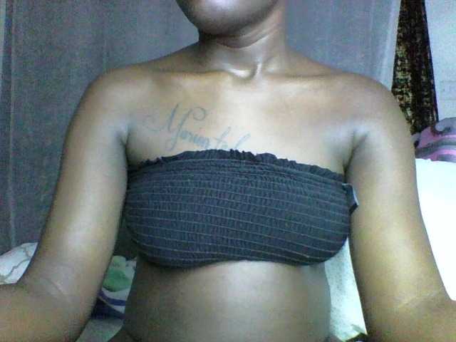 Sweetchocolate live cam on BongaCams