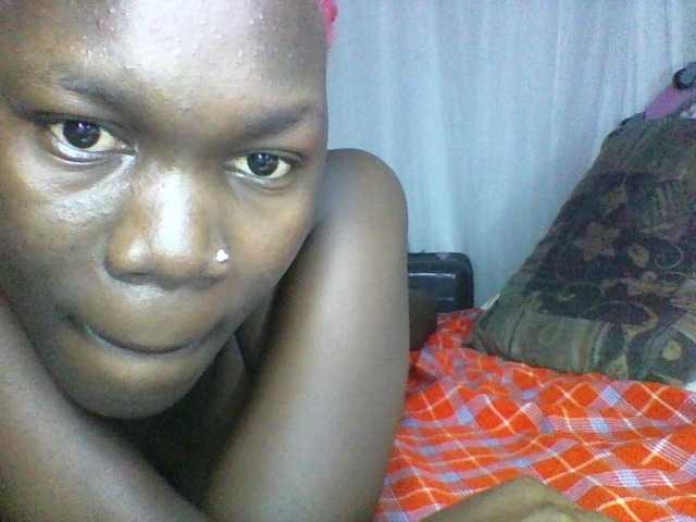 Sweetchocolate live cam on BongaCams