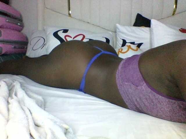 Sweetchocolate