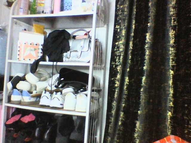 Sweetchocolate live cam on BongaCams