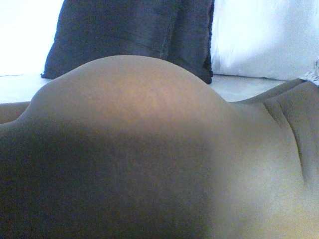 Sweetchocolate