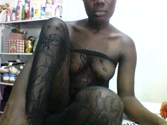 Sweetchocolate live cam on BongaCams