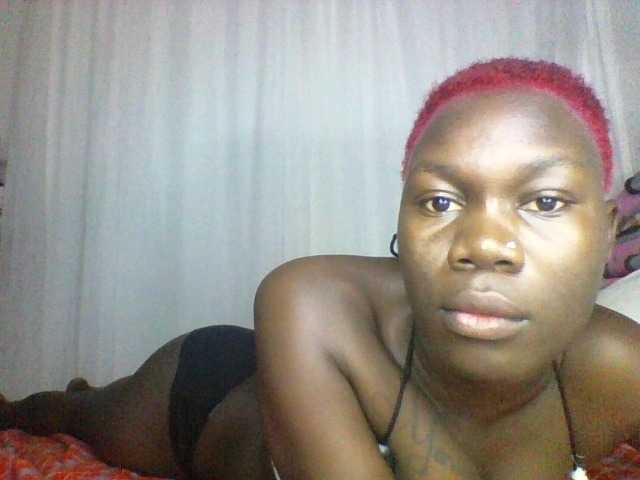 Sweetchocolate