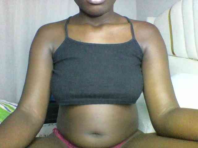 Sweetchocolate webcam