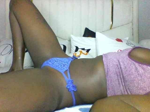 Sweetchocolate