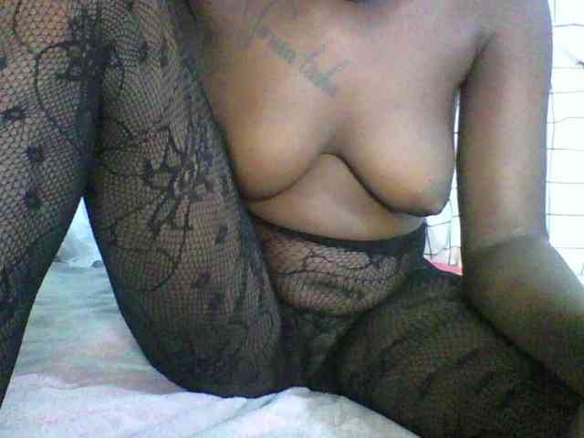 Sweetchocolate webcam