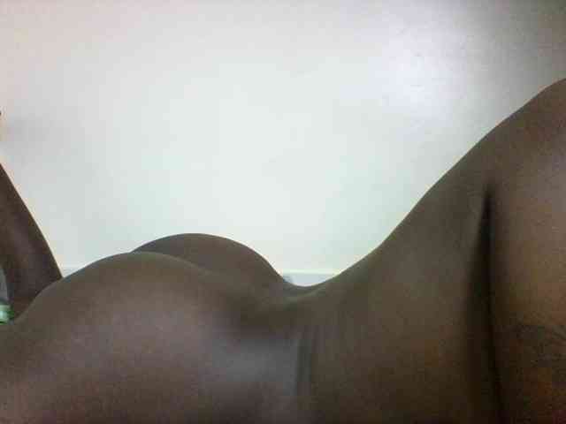 Sweetchocolate