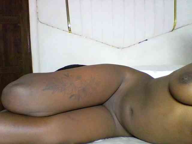 Sweetchocolate webcam
