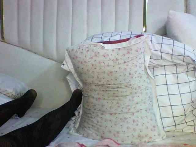 Sweetchocolate webcam