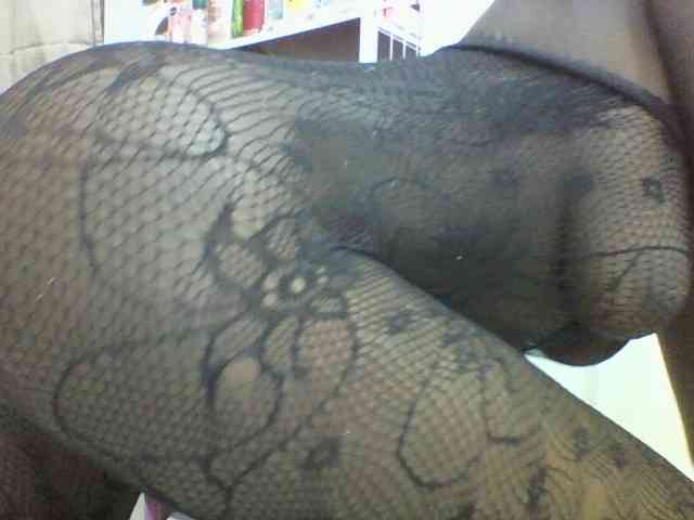 Sweetchocolate webcam
