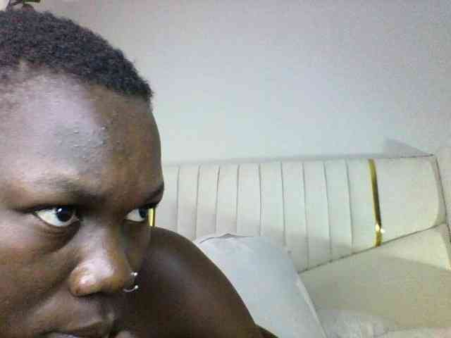 Sweetchocolate