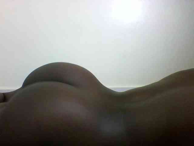 Sweetchocolate
