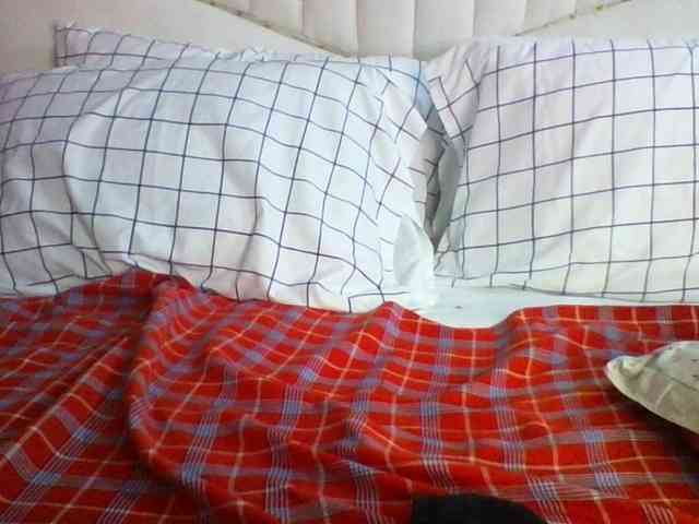 Sweetchocolate webcam