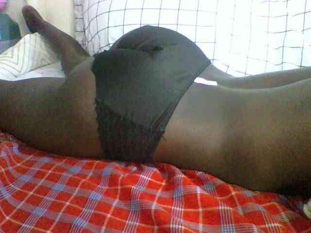 Sweetchocolate webcam