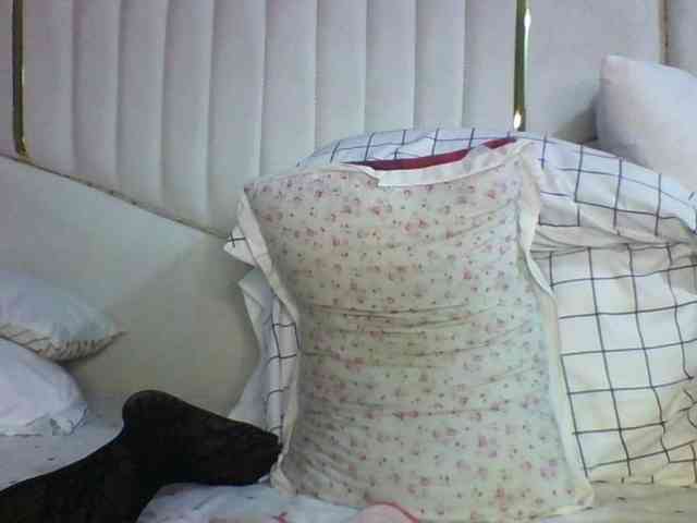 Sweetchocolate webcam