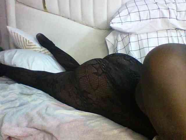 Sweetchocolate webcam