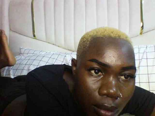 Sweetchocolate webcam