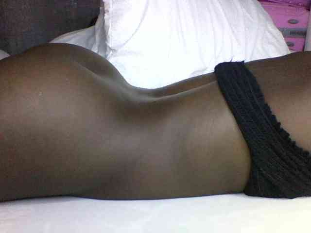 Sweetchocolate