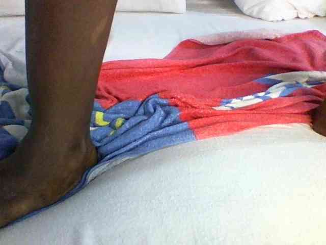 Sweetchocolate webcam