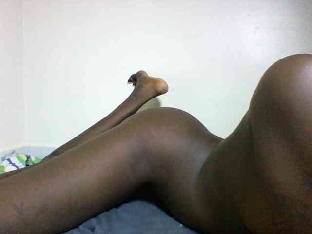Sweetchocolate