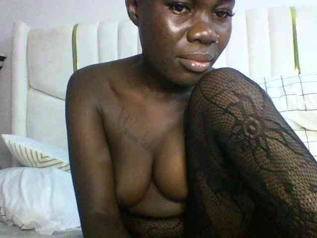 Sweetchocolate webcam