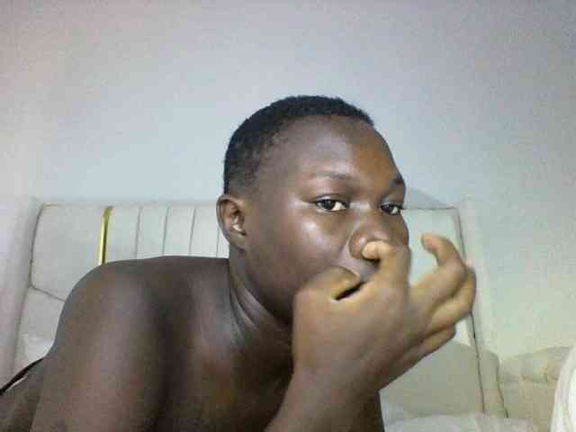 Sweetchocolate webcam