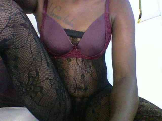 Sweetchocolate webcam