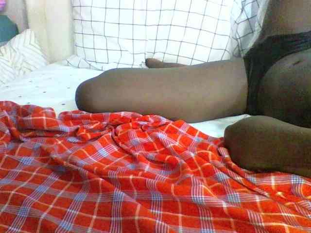 Sweetchocolate webcam