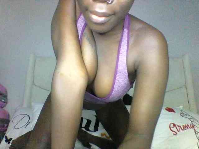 Sweetchocolate