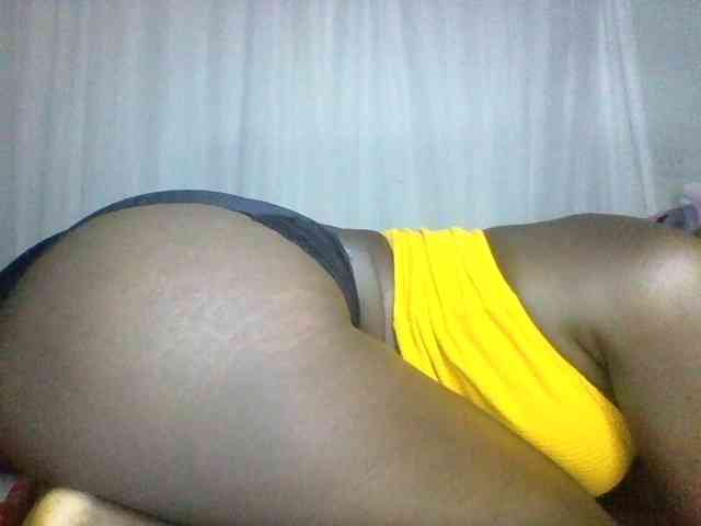 Sweetchocolate webcam