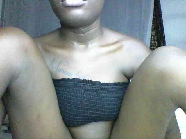 Sweetchocolate Sweetchocolate