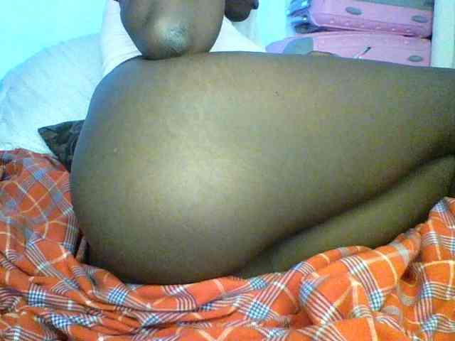 Sweetchocolate webcam