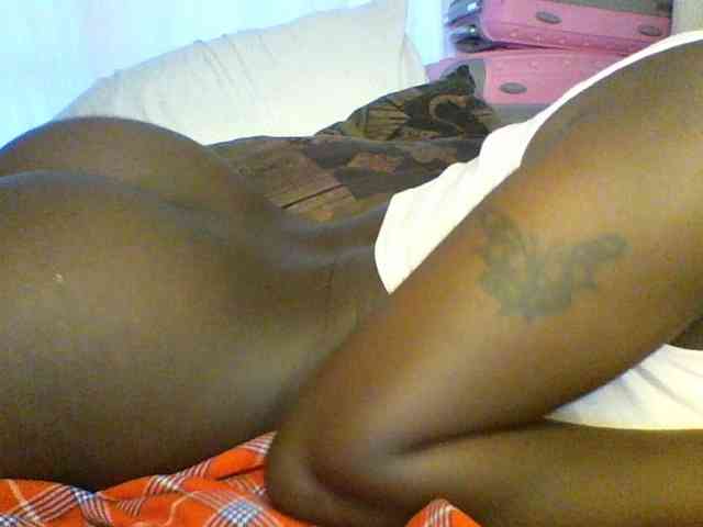 Sweetchocolate webcam