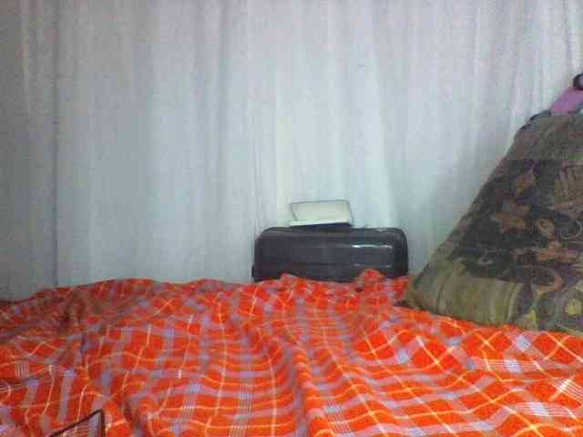 Sweetchocolate webcam