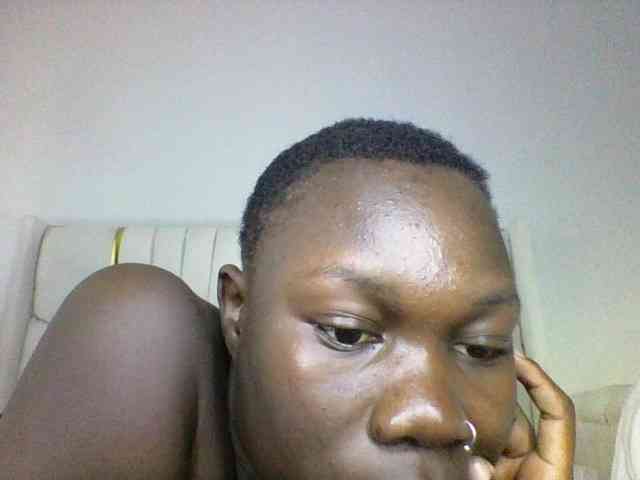 Sweetchocolate webcam