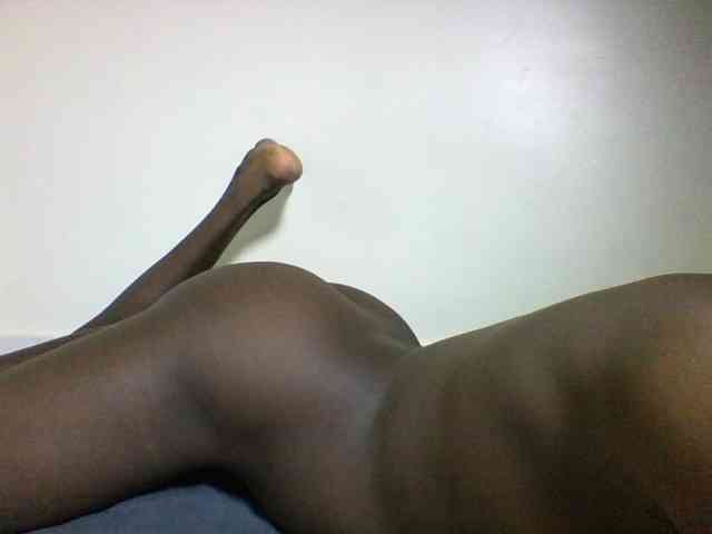 Sweetchocolate Sweetchocolate