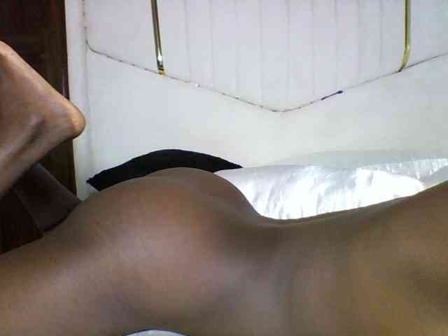 Sweetchocolate