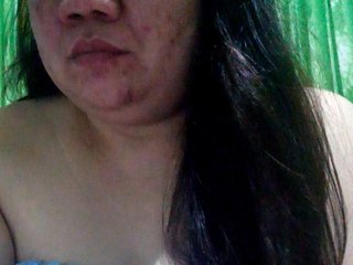 Swallowtits69 Porn Show